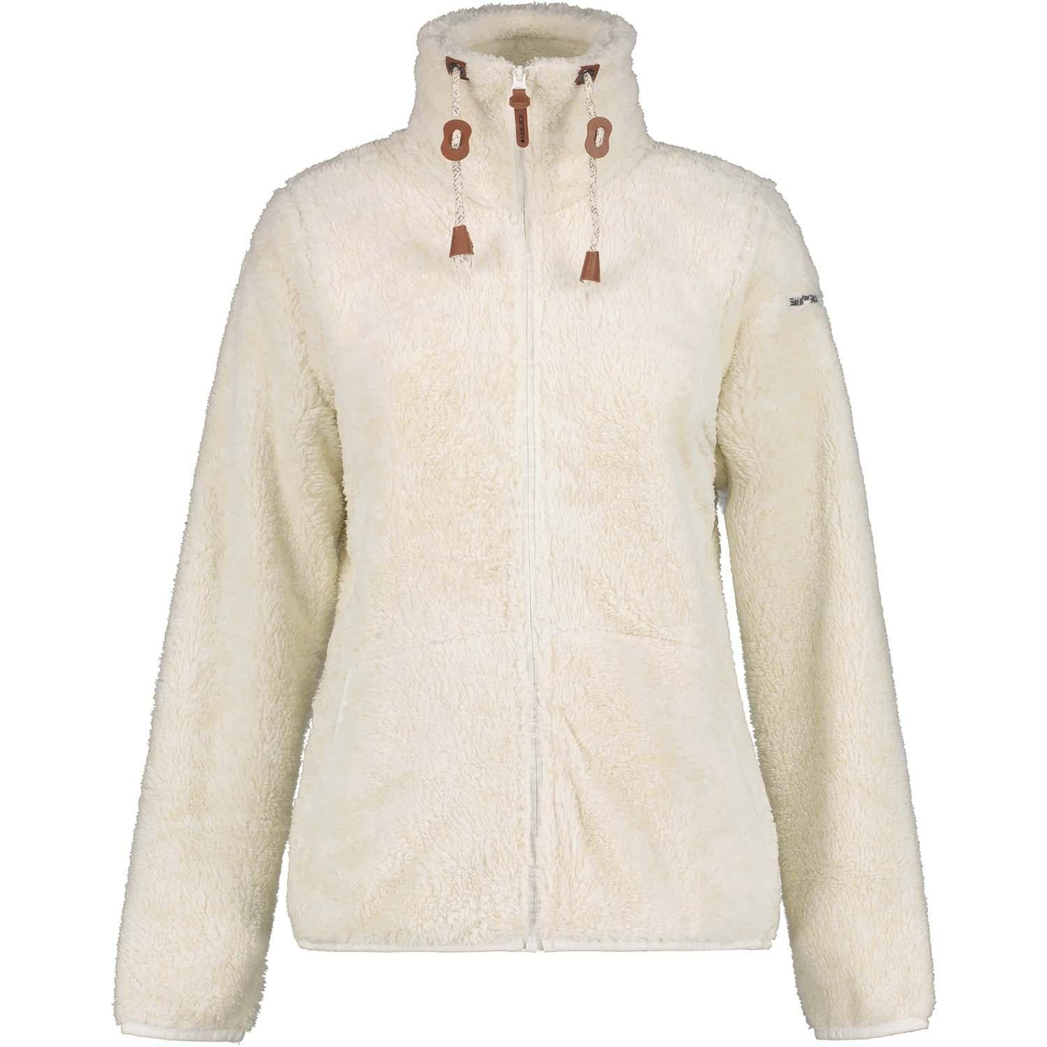 colony top