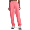 Icon Fleece  Broek