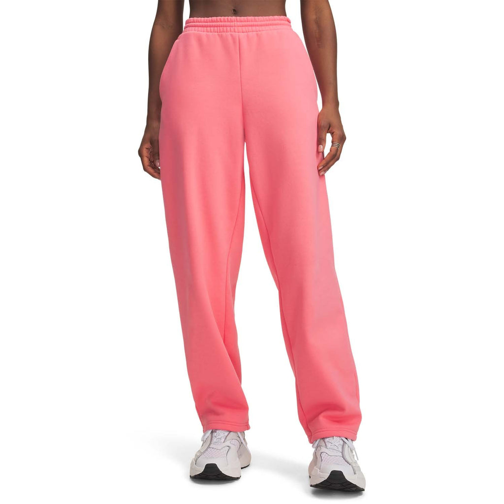 Icon Fleece  Broek