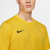 Dri-FIT Park 7 Jby Soccer shirt