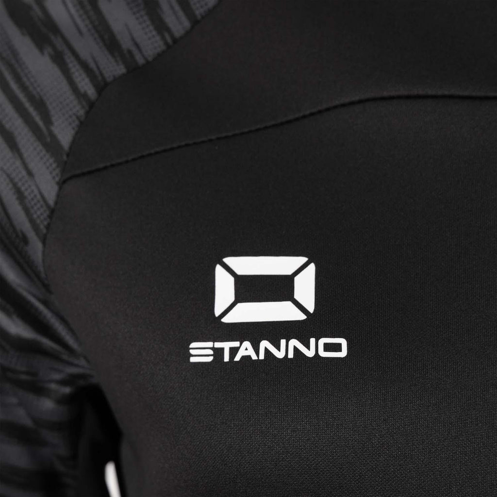 Bolt Full Zip Top Ladies