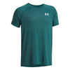 Tech 2.0 T-shirt