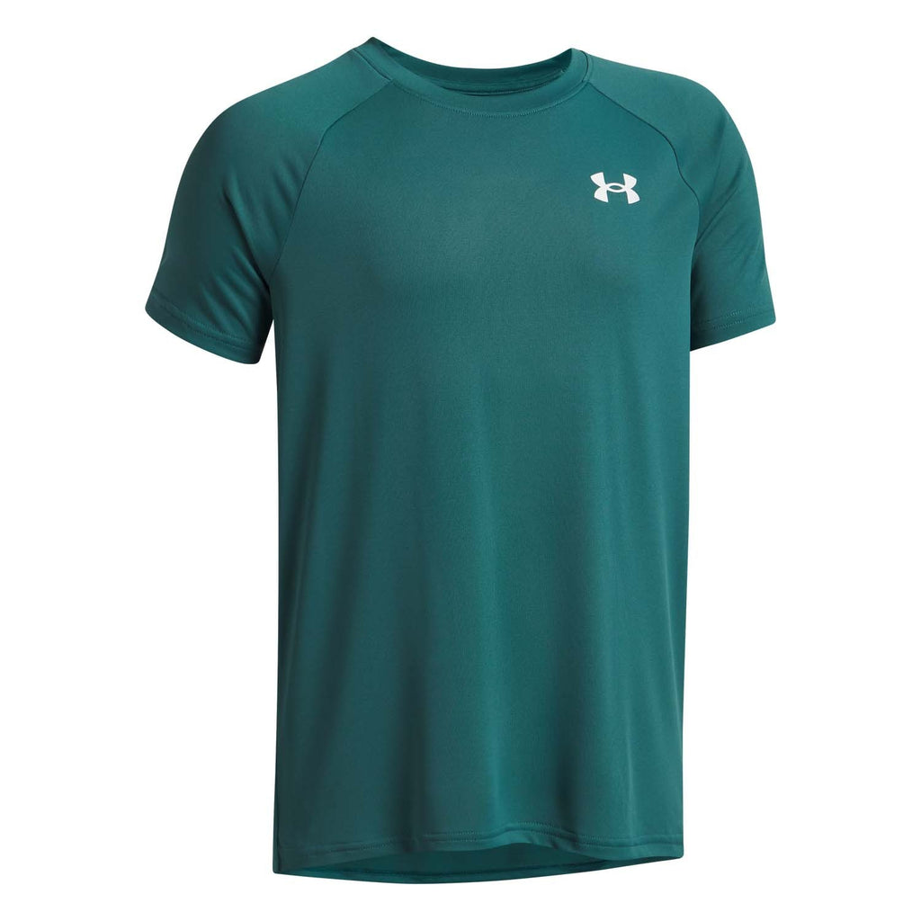 Tech 2.0 T-shirt