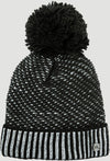 Chunky Beanie