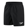 Essentials 16 Shorty