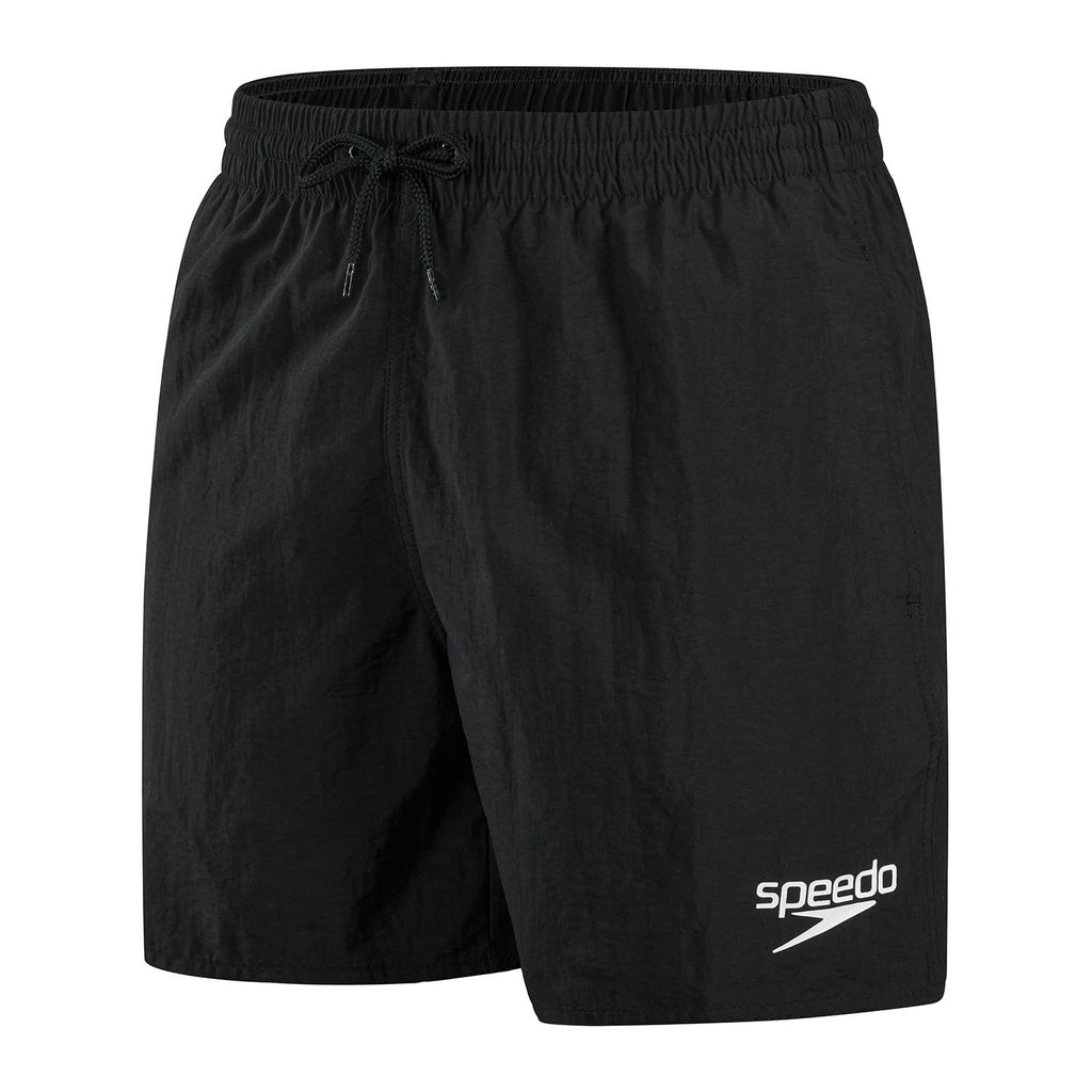 Essentials 16 Shorty