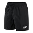 Essentials 16 Shorty