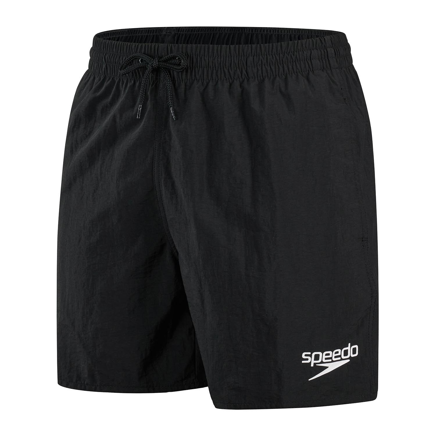 Essentials 16 Shorty