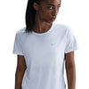 Tempo Dri-FIT hardlooptop