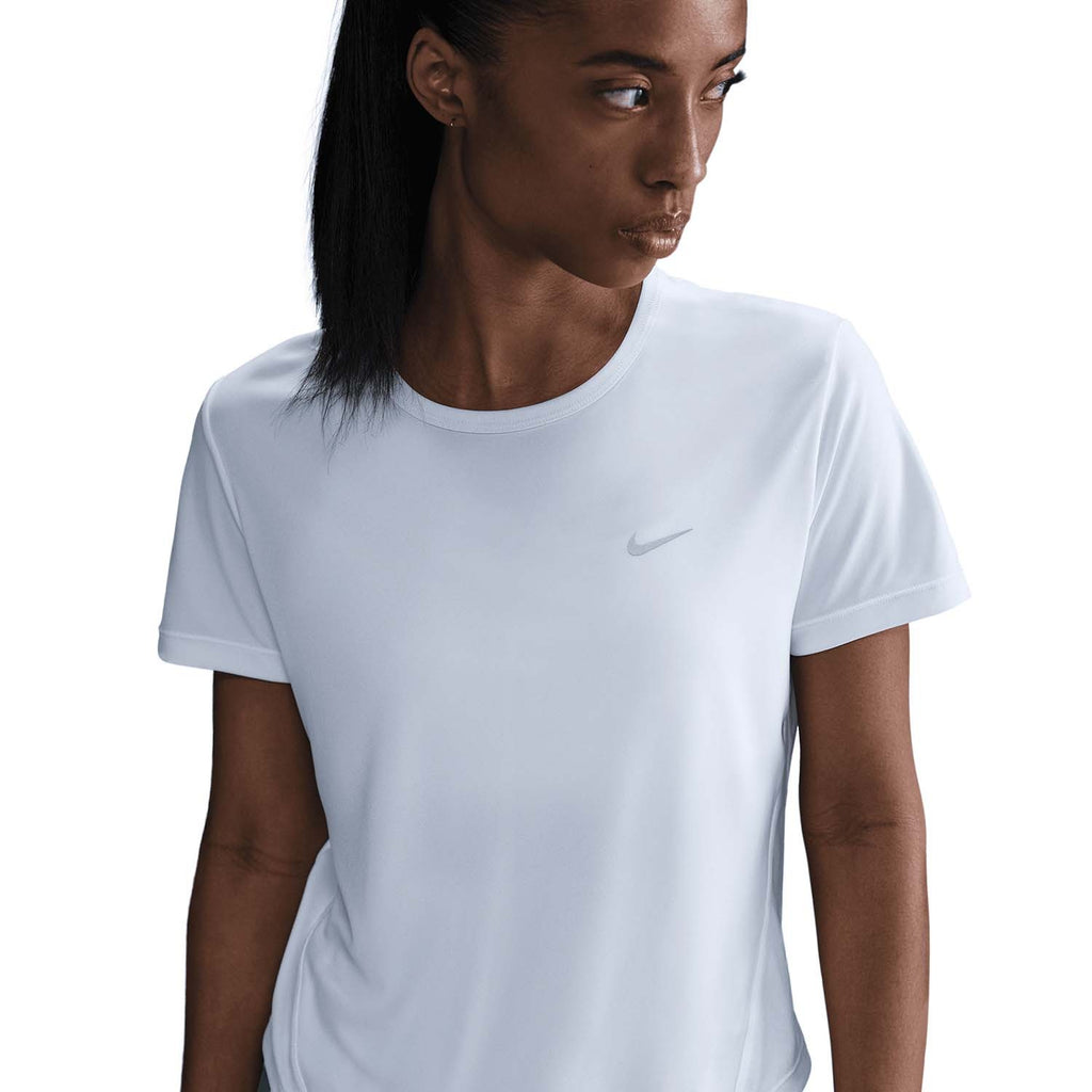 Tempo Dri-FIT hardlooptop