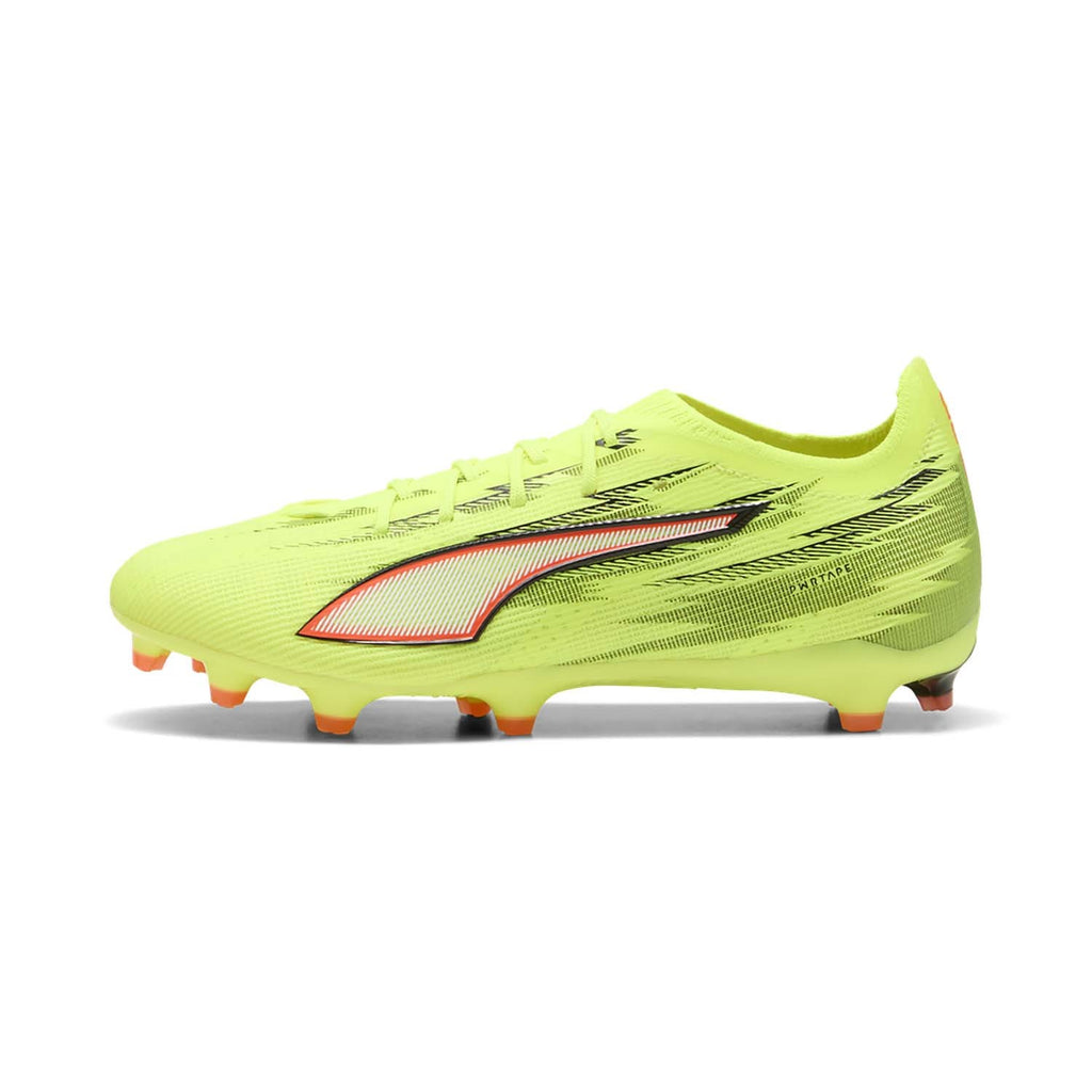 Ultra 6 Pro Fg/ag Voetbalschoenen voor gras, kunstgras