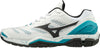 wave stealth v