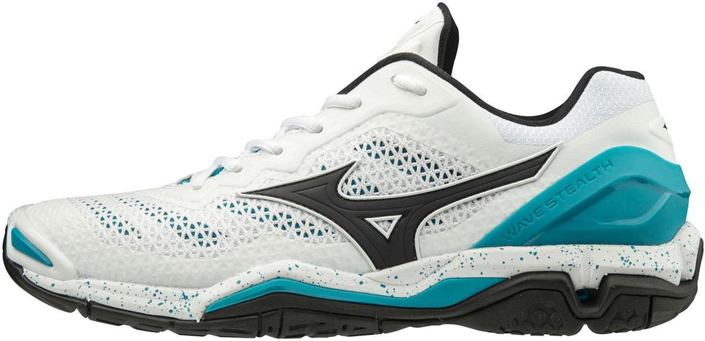 wave stealth v