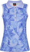 Ellivuori Top