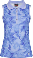 Ellivuori Top