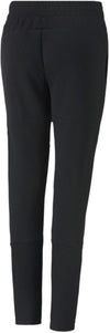 Evostripe Pants