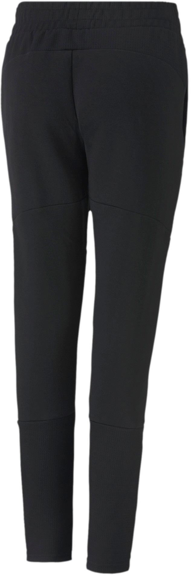 Evostripe Pants