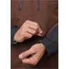 jasper 3in1 jkt m