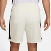 academy men's dri-fit soccer s