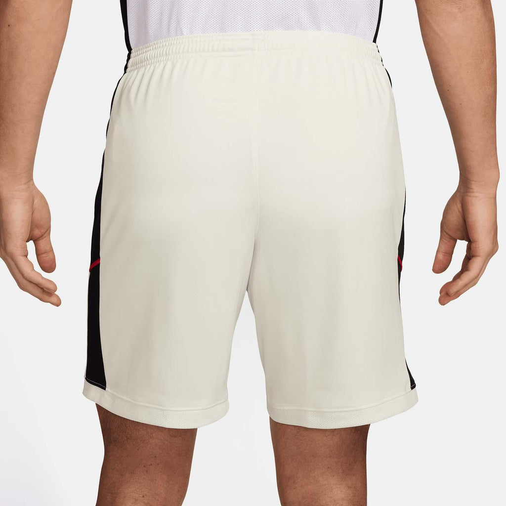 academy men's dri-fit soccer s