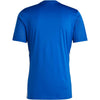Tabela 23 shirt