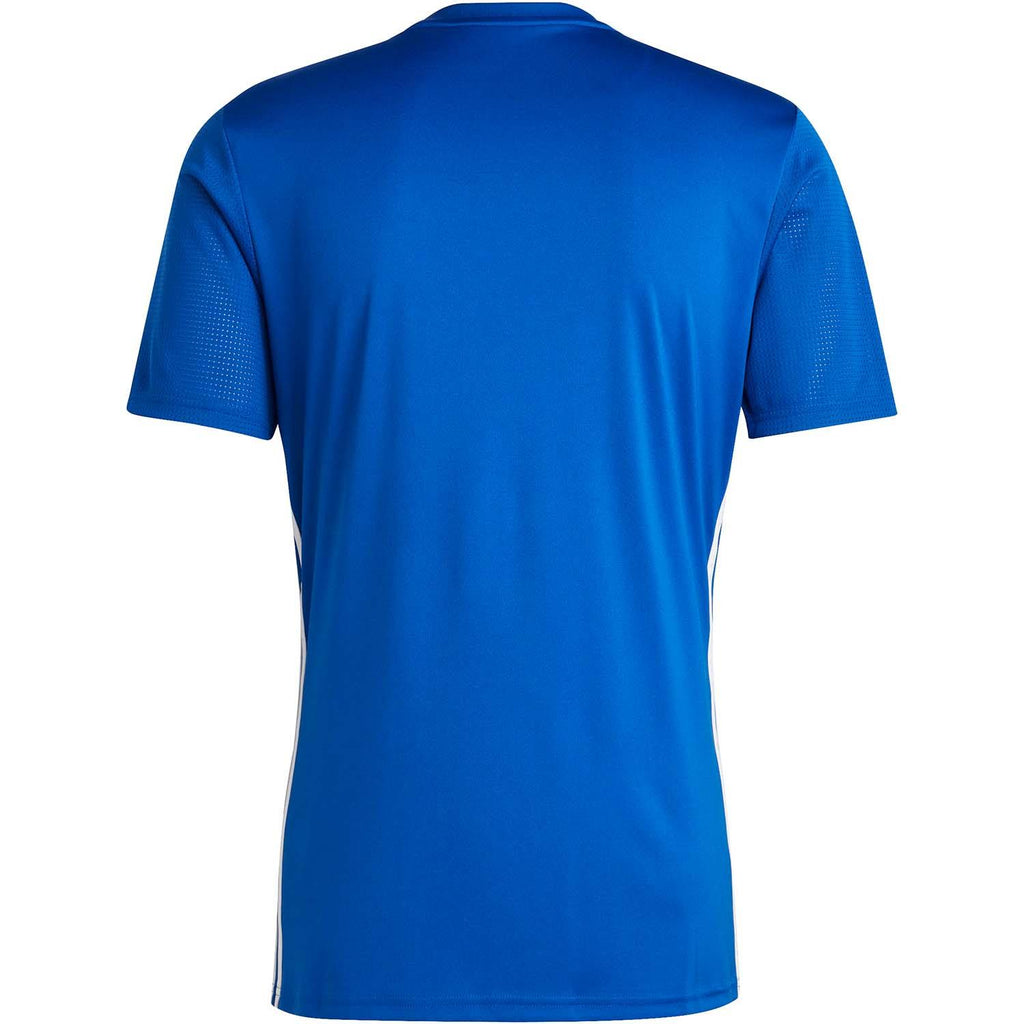 Tabela 23 shirt