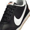 Pacific Ltr Sneakers