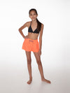 Fouke kids zwemshort