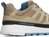 Euro Trekker Low Mesh sneakers