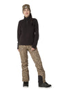 soribel snowpants