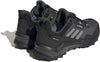 Terrex AX4 GORE-TEX wandelschoenen