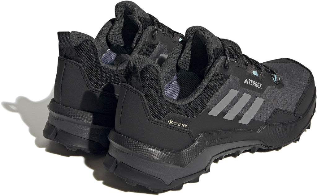 Terrex AX4 GORE-TEX wandelschoenen