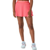 Game Skort tennis