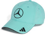 Mercedes - AMG Petronas Formula One Team Driver Pet
