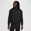 Court Heritage Tennis jack