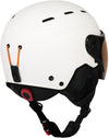 Typhoon Visor
