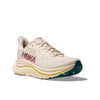 Clifton 10 Wide hardloopschoenen