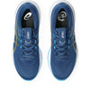 Novablast 5 Hardloopschoenen