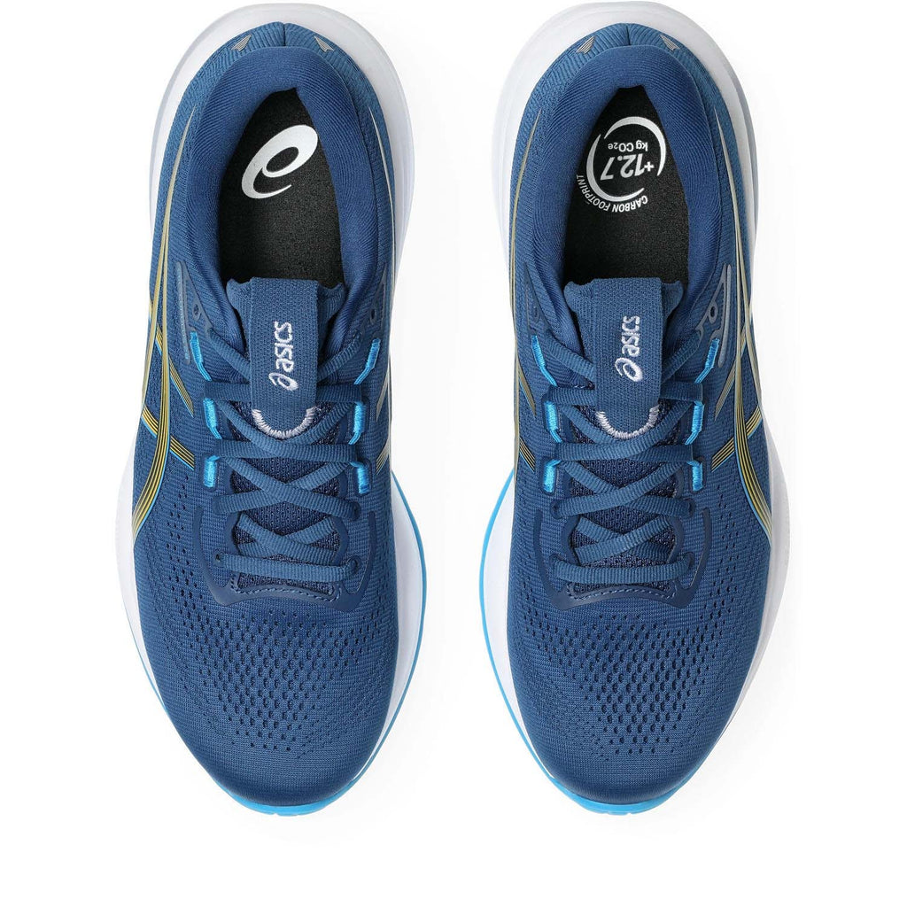 Novablast 5 Hardloopschoenen