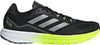 SL20 hardloopschoenen