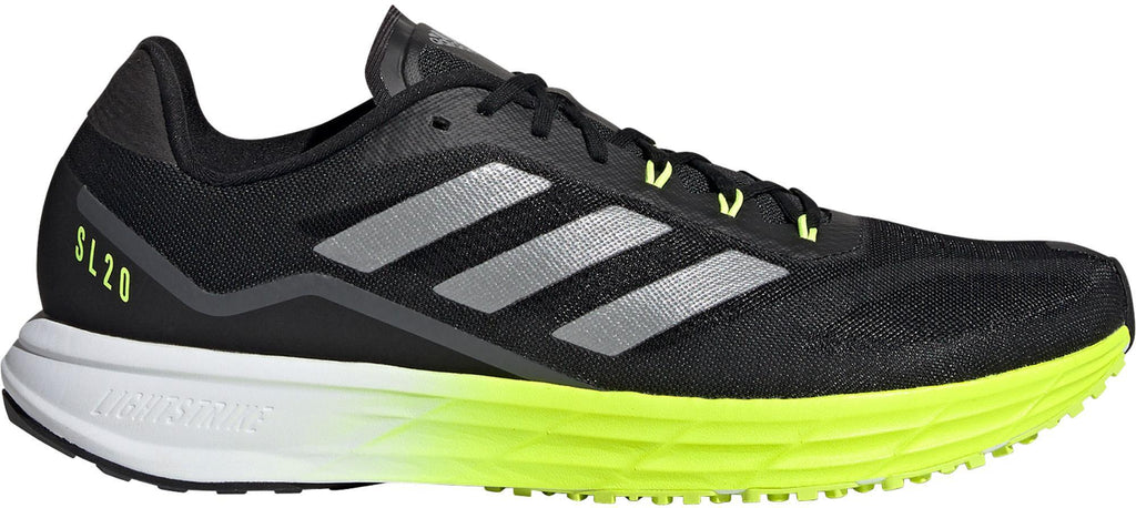 SL20 hardloopschoenen
