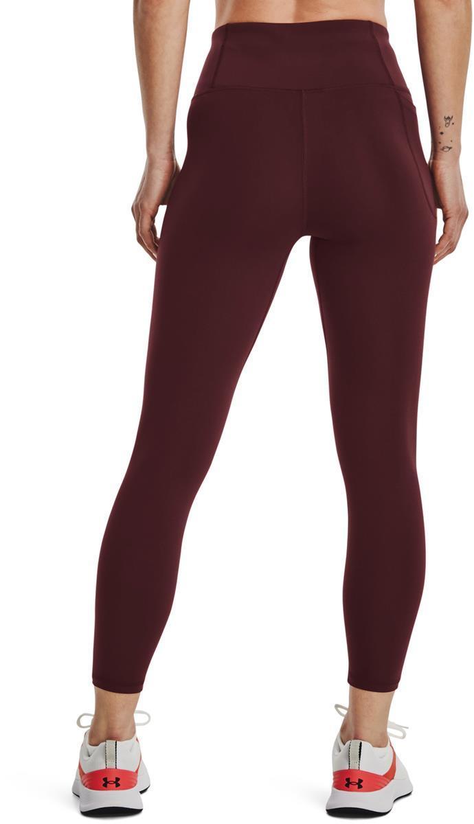 UNDER ARMOUR Dám.legíny Motion Ankle Leg