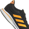 Supernova hardloopschoenen