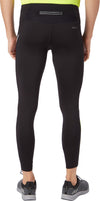 Striker legging