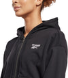 Ri French Terry Full Zip