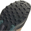 Eastrail 2.0 RAIN.RDY wandelschoenen