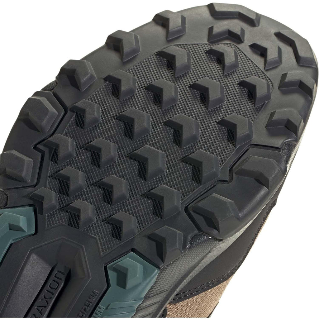 Eastrail 2.0 RAIN.RDY wandelschoenen