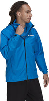 MT RR Jacket