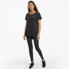 Performance Full legging