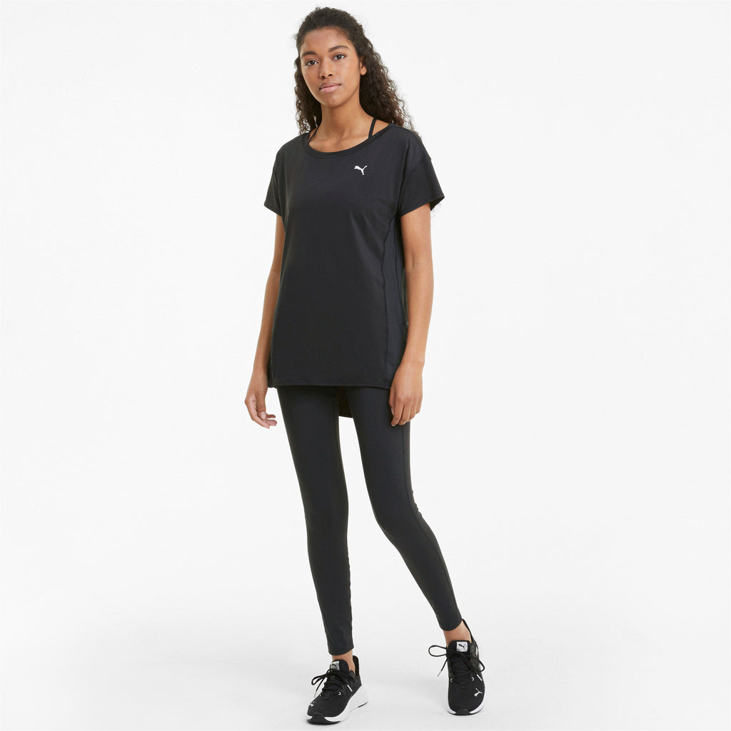 Performance Full legging